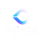 Cliety