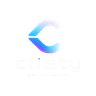 Logo Cliety